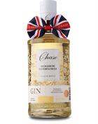 Chase Hedgerow & Elderflower Gin England 70 cl 40%